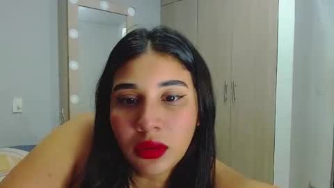 Pablo and emma online show from 24, 6, 2026