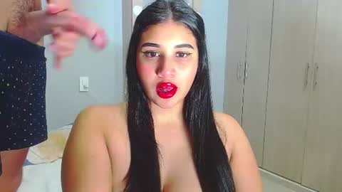 Pablo and emma online show from 27, 6, 2026
