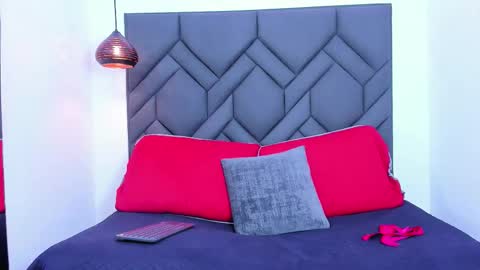 Snapshot of curly_cataleya chatting on 28, 2, 2026 Cataleya online show from 28, 2, 2026