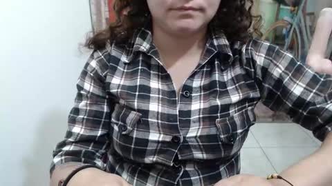 Vannesa online show from 15, 1, 2026