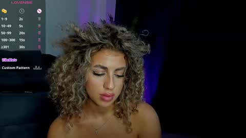 Antonia online show from 14, 12, 2024