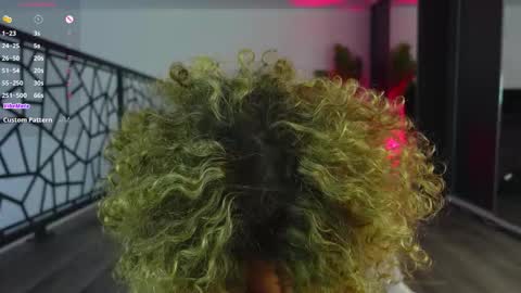 Antonia online show from 21, 3, 2026