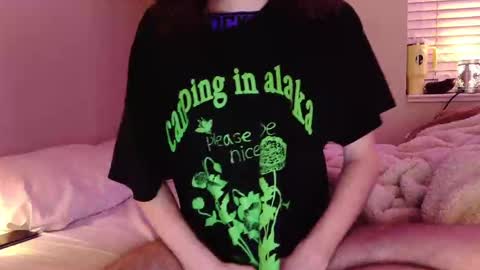 curly fries online show from 8, 2, 2026