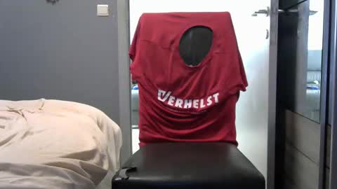 curlyfurly online show from 21, 9, 2025