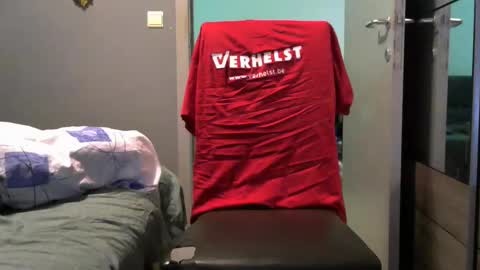 curlyfurly online show from 21, 10, 2025