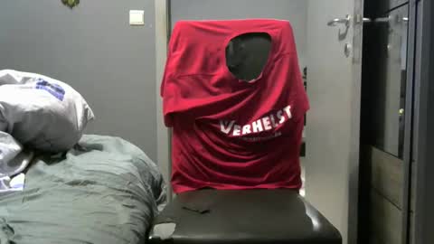 curlyfurly online show from 27, 11, 2025