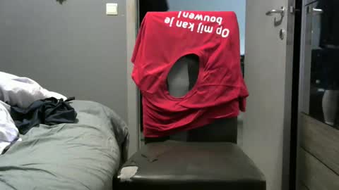 curlyfurly online show from 5, 1, 2026