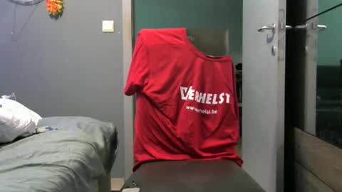 curlyfurly online show from 15, 2, 2026