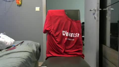 curlyfurly online show from 17, 2, 2026