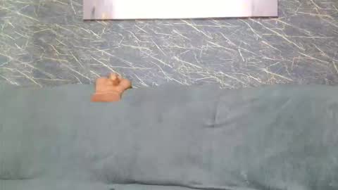 Valentina online show from 7, 6, 2026