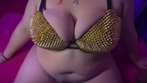 Snapshot of curlykaii55 chatting on 15, 1, 2025 Kay online show from 15, 1, 2025