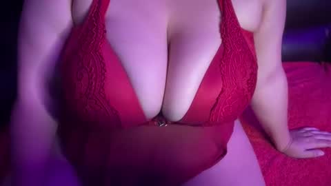 Snapshot of curlykaii55 chatting on 23, 2, 2025 Kay online show from 23, 2, 2025