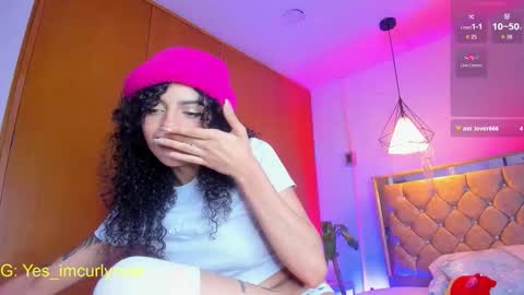 Rose online show from 7, 1, 2026