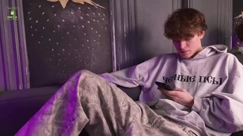 KEVIN online show from 8, 3, 2026