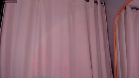 Curly915e online show from 12, 2, 2026