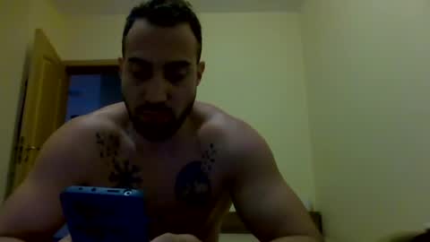 curlyyybabyyy online show from 14, 5, 2026