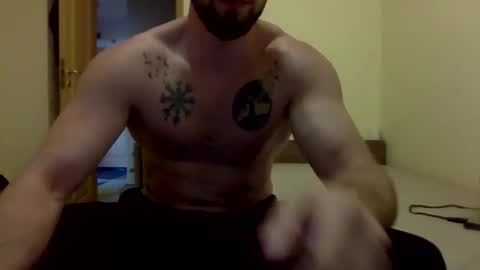 curlyyybabyyy online show from 30, 5, 2026