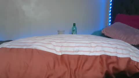 Nikita online show from 20, 1, 2025