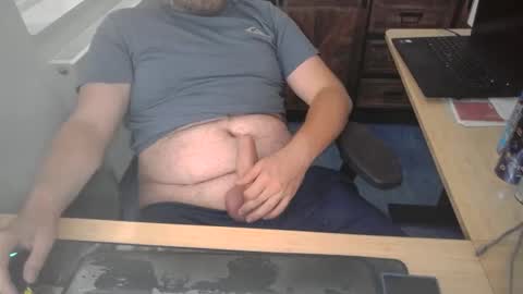 currycake online show from 18, 9, 2025