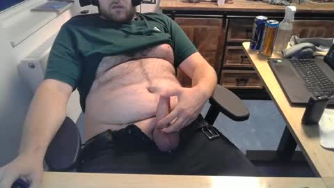 currycake online show from 22, 10, 2025