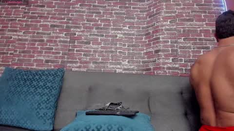 Curt online show from 8, 1, 2025