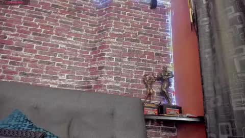 Curt online show from 14, 1, 2025