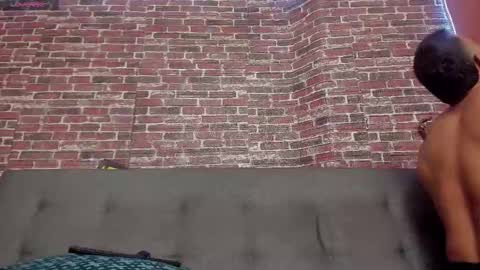 Curt online show from 21, 2, 2025