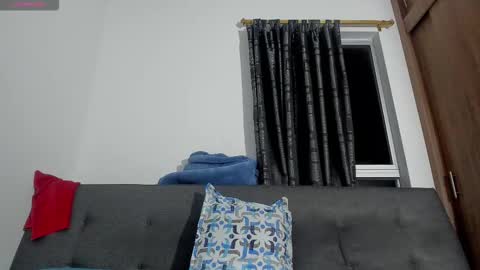 Curt online show from 16, 10, 2025