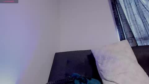 Curt online show from 13, 2, 2026