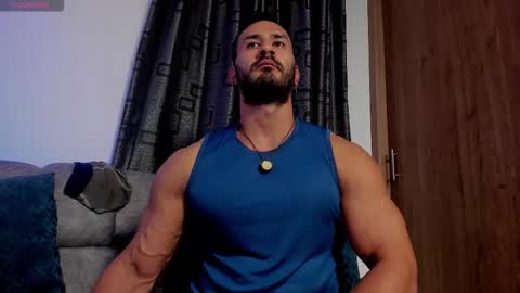 Curt online show from 26, 2, 2026