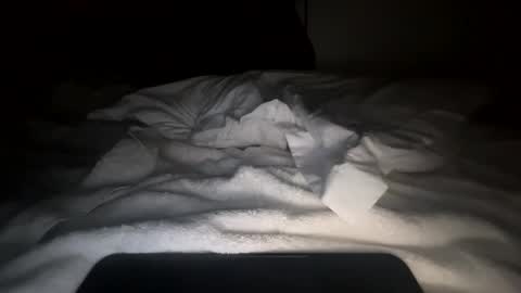 newass online show from 25, 2, 2025