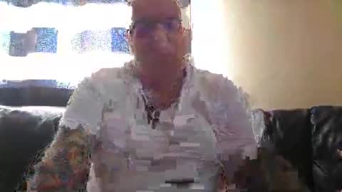 Snapshot of curtus14 chatting on 31, 12, 2024 curtus14 online show from 31, 12, 2024