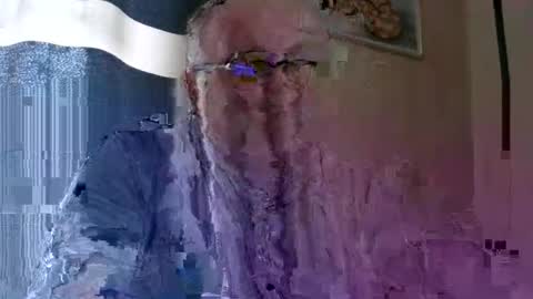 curtus14 online show from 10, 1, 2026