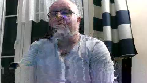 curtus14 online show from 2, 4, 2026