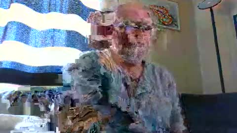 Snapshot of curtus14 chatting on 17, 5, 2026 curtus14 online show from 17, 5, 2026