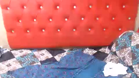 curveass93 online show from 20, 7, 2026