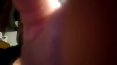 curved602506 online show from 18, 9, 2025