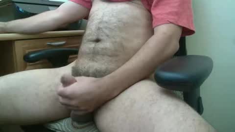 curvedpenisguy online show from 5, 4, 2026