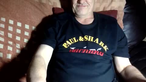 curvelover1977 online show from 30, 11, 2025