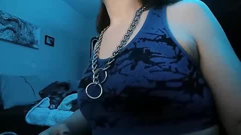 curveseva online show from 11, 4, 2026