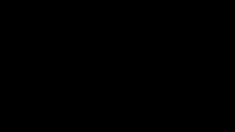 Mike online show from 2, 1, 2025