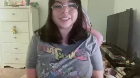 Emmie online show from 13, 1, 2026