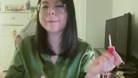 Emmie online show from 16, 1, 2026