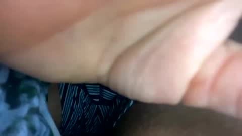 Snapshot of curvy24777 chatting on 5, 1, 2025 curvy24777 online show from 5, 1, 2025