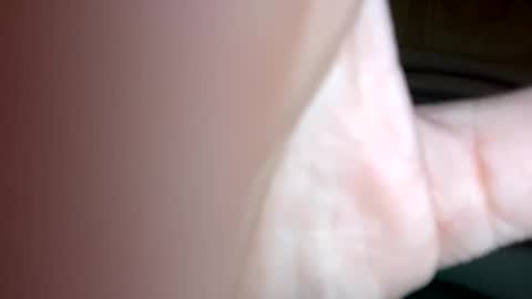 Snapshot of curvy24777 chatting on 6, 1, 2025 curvy24777 online show from 6, 1, 2025