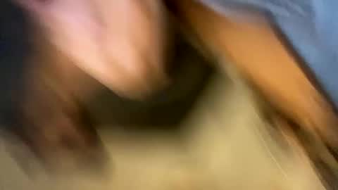 Snapshot of curvy24777 chatting on 10, 1, 2025 curvy24777 online show from 10, 1, 2025