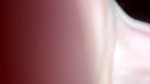 Snapshot of curvy24777 chatting on 8, 2, 2025 curvy24777 online show from 8, 2, 2025