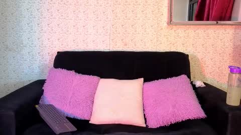 curvy_and_petite11_aws online show from 15, 10, 2025