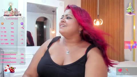  Hanna  online show from 11, 12, 2024