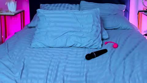 Sammy online show from 10, 3, 2025